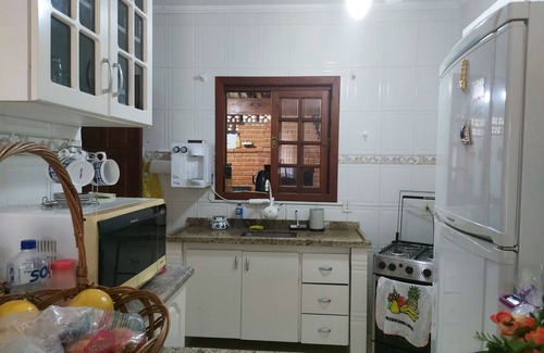 Indaia House | Beachfront Villa with Pool and Ocean View for Your Getaway