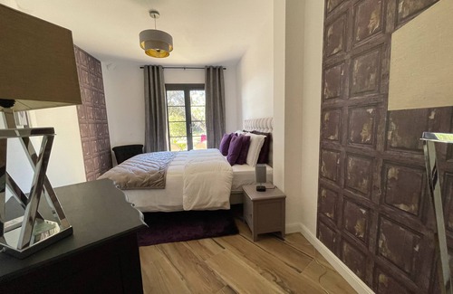 Poggio-dʼOletta Bed & Breakfast | Charming bed and breakfast, massages and wellness 10 min from Saint Florent