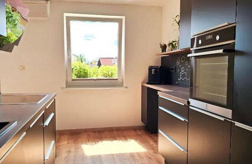 Jesenice Apartment | Eco-Friendly Bella Hideout - Adults Only, 10/10 Guest Rated