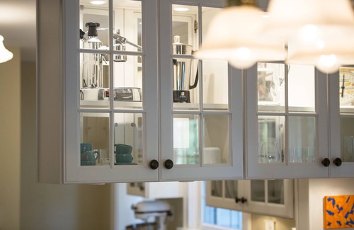 Haviland House | Pet-Friendly Brick House in Beautiful Hudson Valley