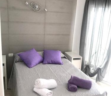 El Madronal House | Sea View Bungalow in Playa de la Americas - Rated 10/10