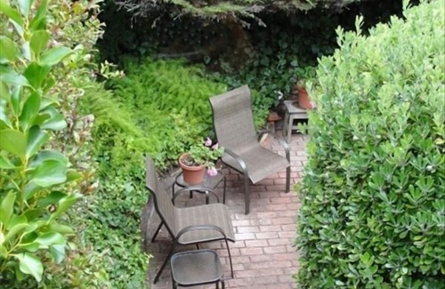 Carmel Point House | Inviting Carmel Retreat, Steps from the Beach and Town