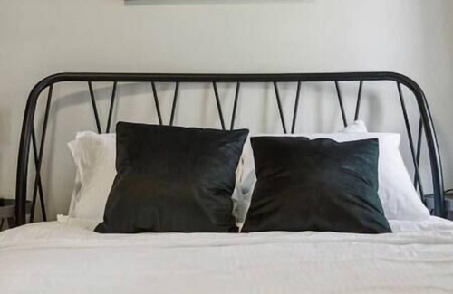 Catskill House | Perfect Catskill Getaway: Pet Friendly & Family Fun