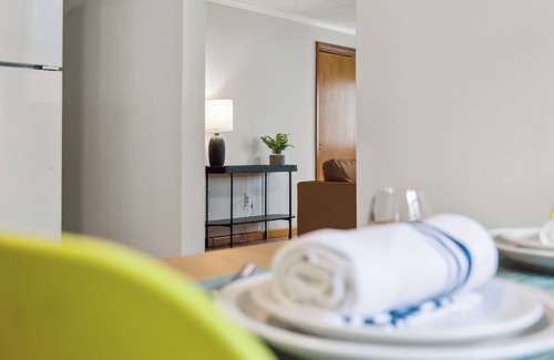 Catskill House | Pet-Friendly Catskill Retreat Steps from Main St. Attractions