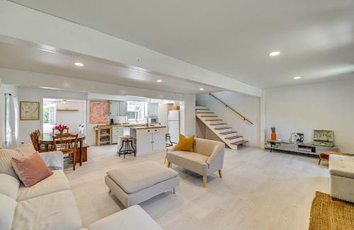 Acra House | Explore the Catskills: Adventure, Relaxation, and Spa Awaits