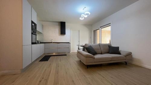 Verona City Centre Apartment | Charming Center Living Verona