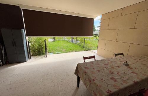 Verona City Centre Apartment | Charming Center Living Verona