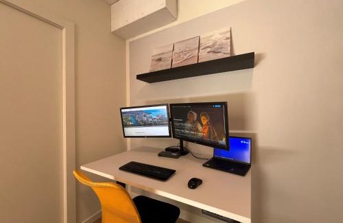 Verona City Centre Apartment | Charming Center Living Verona