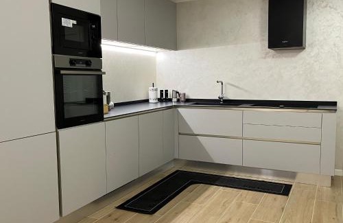 Verona City Centre Apartment | Charming Center Living Verona