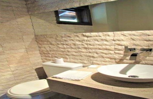 Petropolis Ski Chalet | Inviting Chalet in Prime Itaipava Condominium with Spa