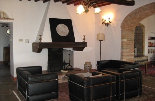 Castellina in Chianti Other | Idyllic Chianti Hilltop Retreat with Breathtaking Views