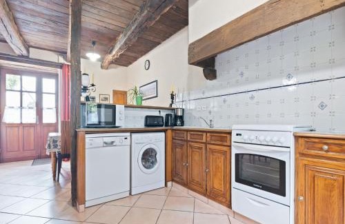 La Boussac House | Family-Friendly Coastal Retreat with Ocean Views & Top Ratings
