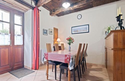 La Boussac House | Family-Friendly Coastal Retreat with Ocean Views & Top Ratings