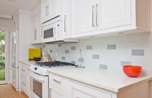Clarksville Condo | Discover Relaxation at Clarksville with Spa and Pool Access