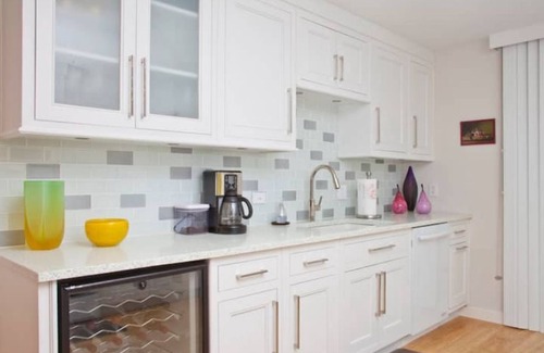 Clarksville Condo | Discover Relaxation at Clarksville with Spa and Pool Access