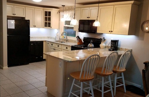 Harwich House | Family-Friendly Cape Home Near Bike Trail with Pool & Spa
