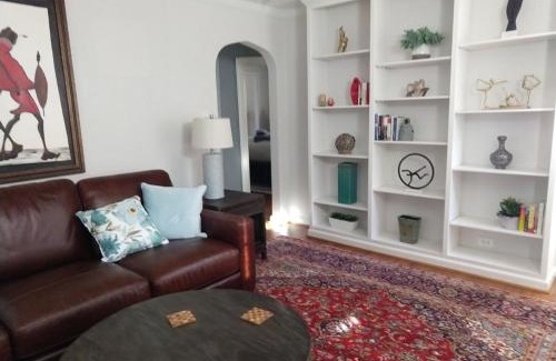 Durham House | Guest Rated 10/10 Classic Cottage with Child-Friendly Amenities