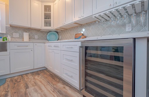 Palm Harbor House | Family-Friendly Waterfront Retreat with Ocean Views & Pool