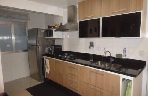 Jardim Vitoria Apartment | Cozy Hotel with Ocean View, Pool, and Spa Amenities