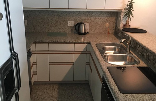 Aspen Condo | Guest Rated 10/10: Condo with Pool & Spa in Park Setting