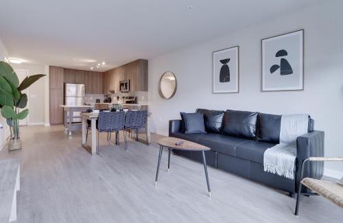Jefferson Manor Apartment | Inviting Condo with Pool and Family-Friendly Amenities