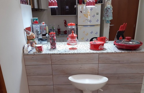 Braga Apartment | Charming & Cool Apartment AND NET CLARO FIBRA 500