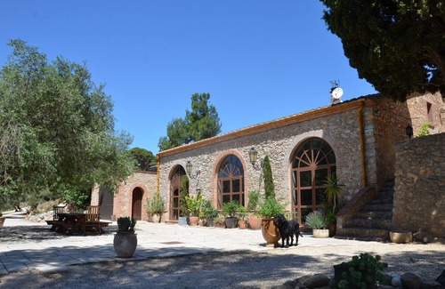 Espira de l'Agly Other | Cozy Cottage Retreat for Your Next Getaway