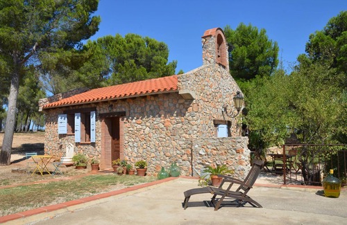 Espira de l'Agly Other | Cozy Cottage Retreat for Your Next Getaway