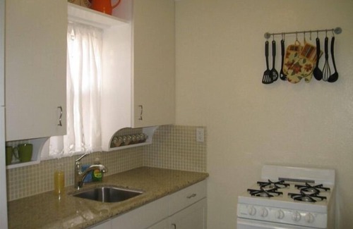 Ocean Beach Cottage | Beach Cottage Retreat - Steps from the Shore, Guest Rated 9.8