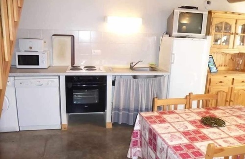 Rauret Cottage | Cozy Gite Rauret: 2 Bedrooms with Spa & Breakfast