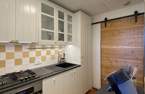 Goulles Cottage | Cozy Cottage in Corrèze - Pet Friendly & Family Approved
