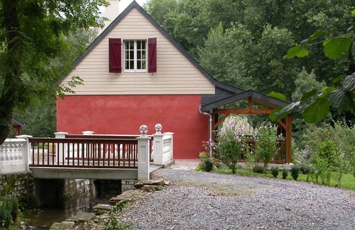 Eysus House | Cozy Cottage Retreat in Upper Bearn - Ideal for Families