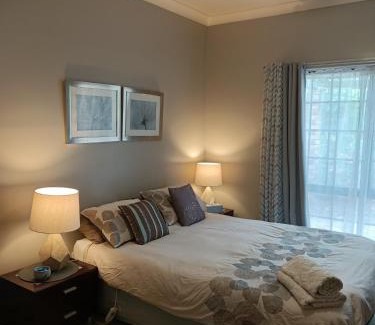 Waterview Heights House | Pet-Friendly Country Retreat Near Grafton with Pool