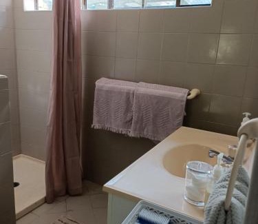 Waterview Heights House | Pet-Friendly Country Retreat Near Grafton with Pool