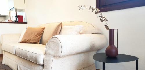 Casale sul Sile House | Cozy Country House Retreat by Anthea Homes for Families