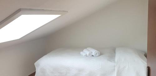 Casale sul Sile House | Cozy Country House Retreat by Anthea Homes for Families
