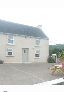 Goresbridge House | Cozy Country Homestead - Guest Rated 9.8/10