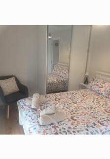 Goresbridge House | Cozy Country Homestead - Guest Rated 9.8/10