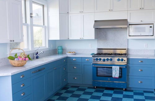 Freestone House | Elegant Country House with Private Pool - Rated 10/10