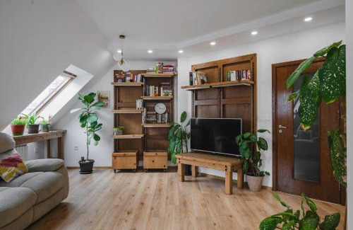 Mladost Apartment | Charming & Cozy 2BD Apartment with Natural Light by Flat Mаnager