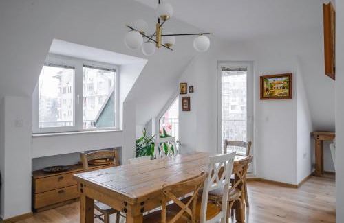 Mladost Apartment | Charming & Cozy 2BD Apartment with Natural Light by Flat Mаnager
