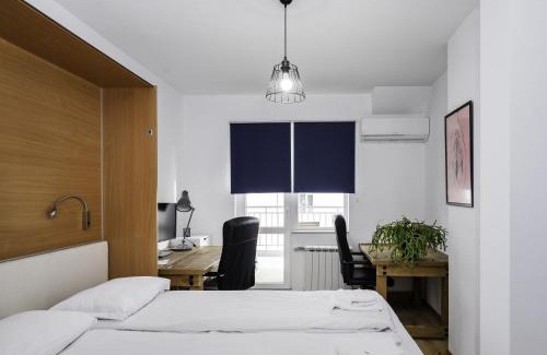 Mladost Apartment | Charming & Cozy 2BD Apartment with Natural Light by Flat Mаnager