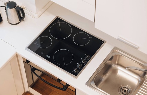 San Vittore Apartment | charming de togni apartment