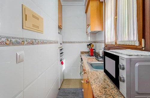 Denia Old Town House | Charming Denia Duplex , cleaning included