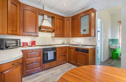 Tower Road Apartment | Exceptional Duplex Apartment in Central Sliema with Breakfast