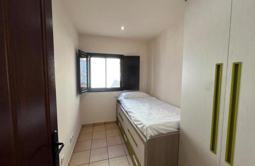 Fuente Alamo de Murcia House | Charming duplex in Hacienda del Álamo