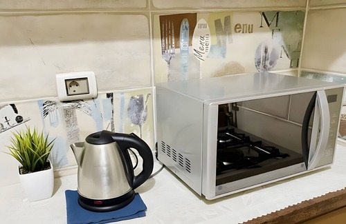 Sheikh Zayed City Apartment | Charming 2 Bedroom Apt at Al Sheikh Zayed Compound