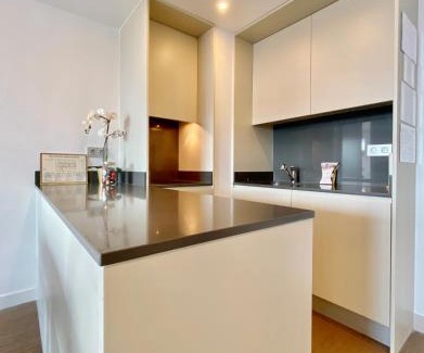 Castillejos Apartment | Inviting Eurobuilding Skyline Madrid with Pool & Family Fun