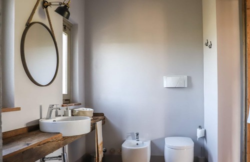 Marsciano House | Charming farmhouse, between Todi Perugia and Lake Trasimeno