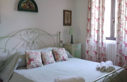 Grotte di Castro Other | Family-Friendly Getaway Near Beautiful Lake Bolsena